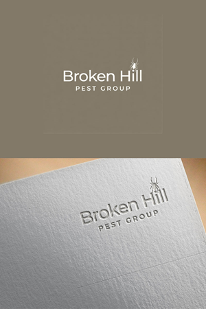 Logo-Design von devid1ar für dieses Projekt | Design: #36686147