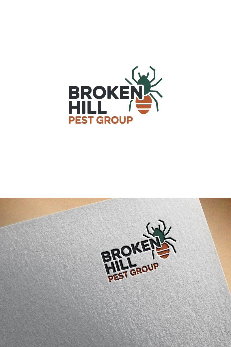 Diseño de Logo por devid1ar para este proyecto | Diseño #36686148