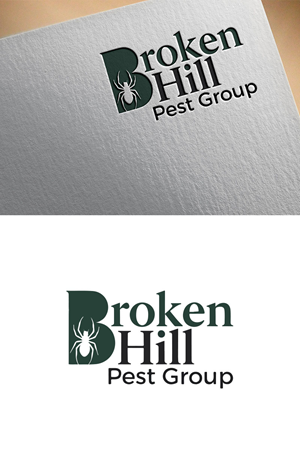 Logo-Design von devid1ar für dieses Projekt | Design: #36686149