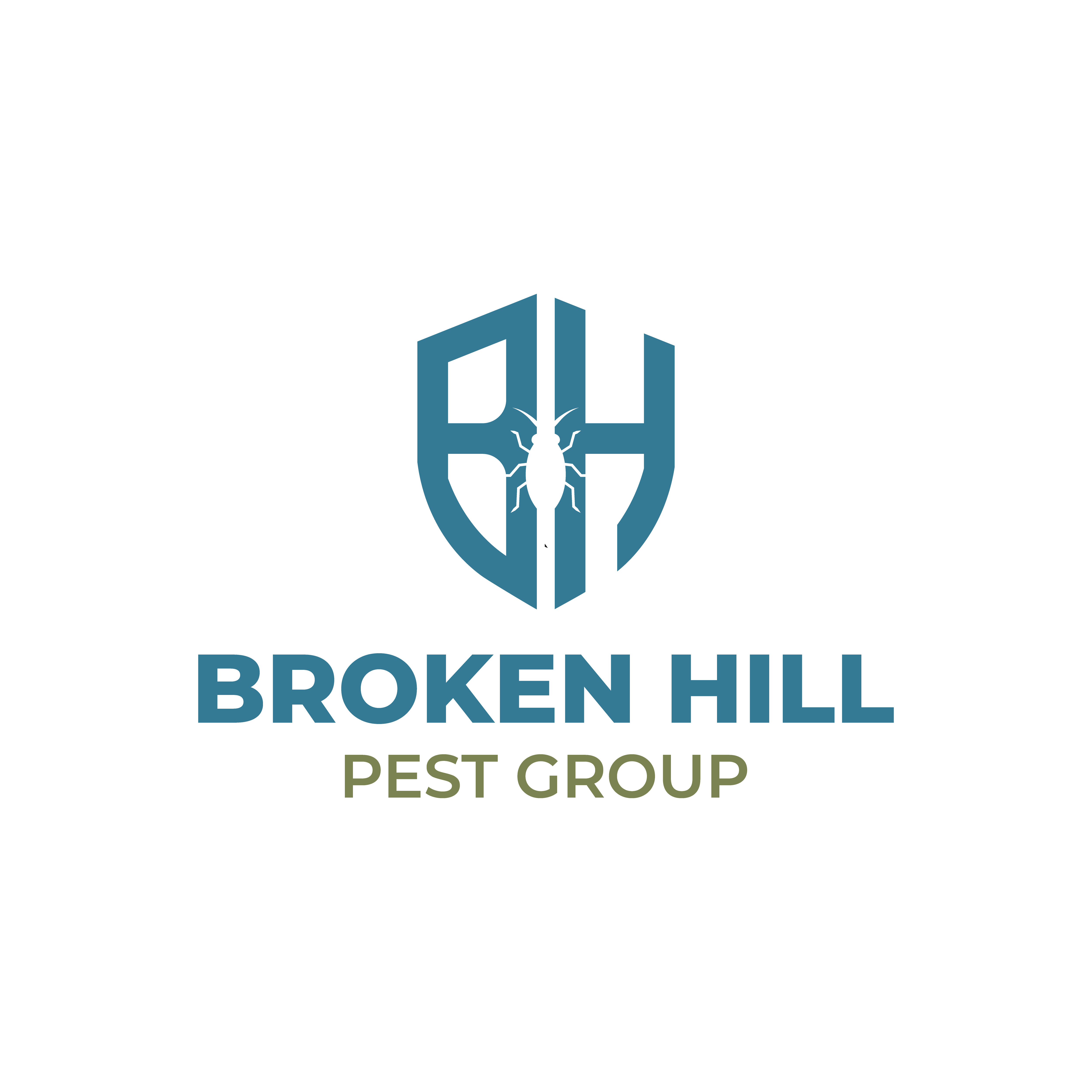 Logo-Design von Noman Shaikh für dieses Projekt | Design #36687288