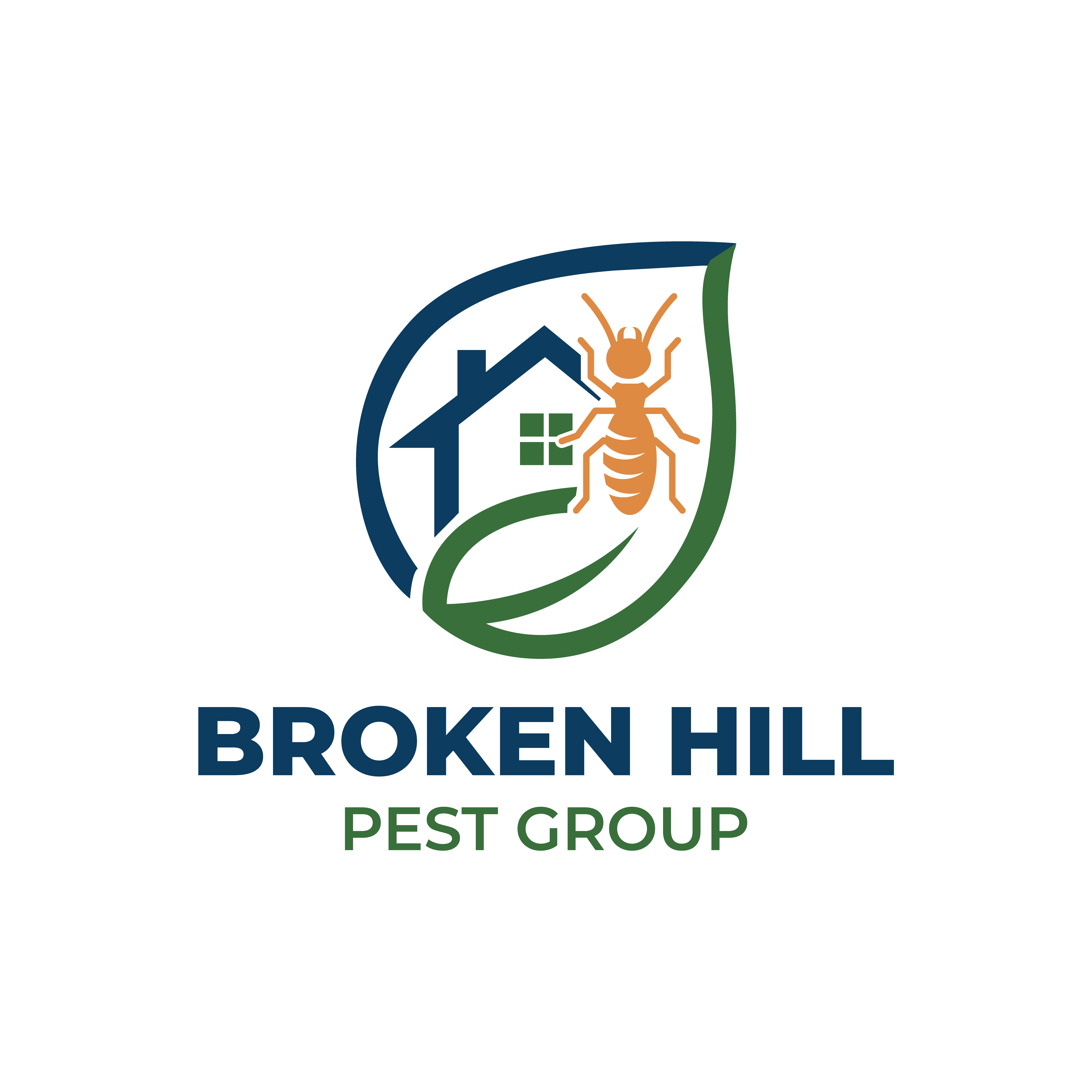 Logo-Design von Noman Shaikh für dieses Projekt | Design #36687391