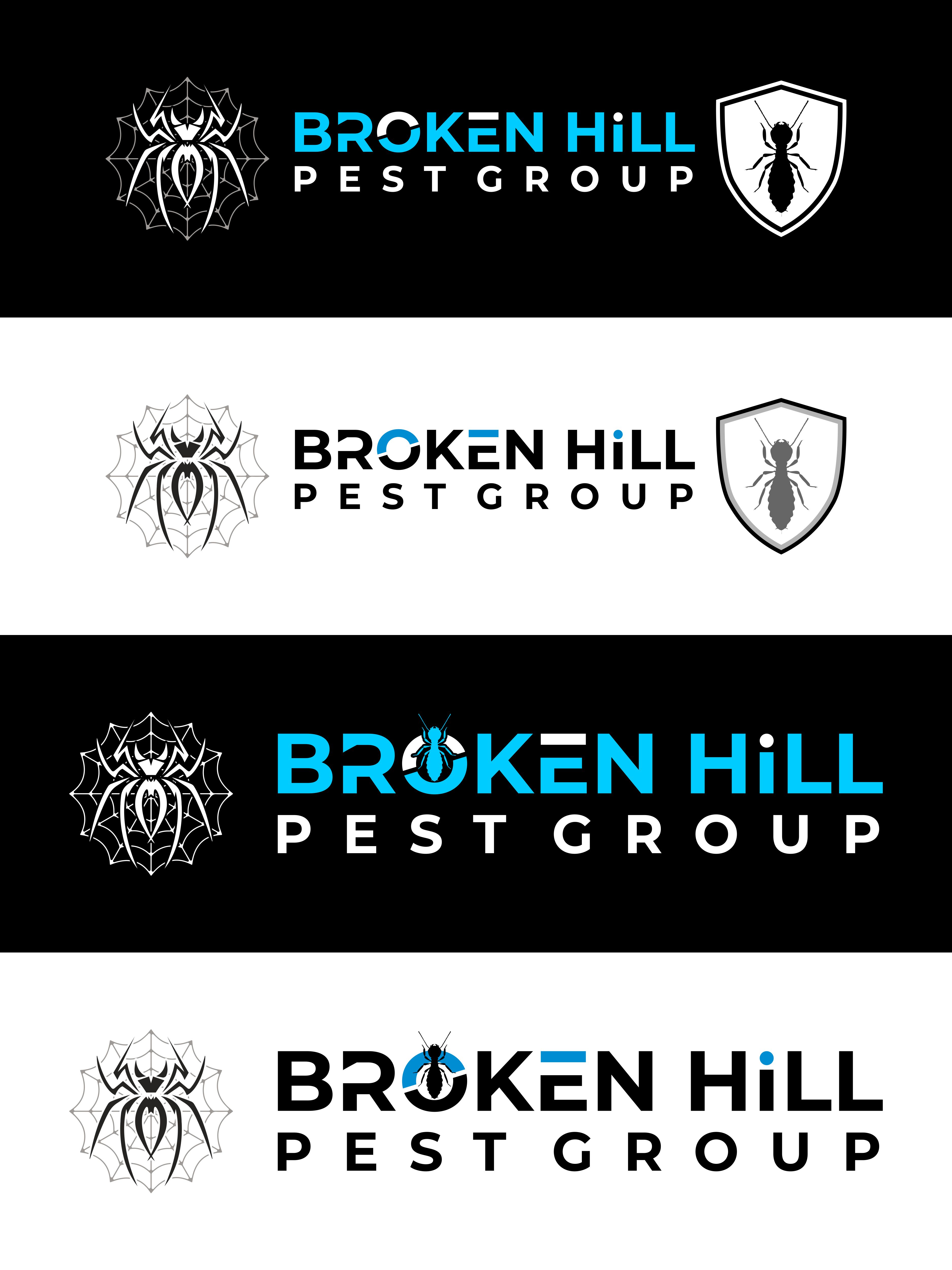 Logo-Design von Noman Shaikh für dieses Projekt | Design #36705442