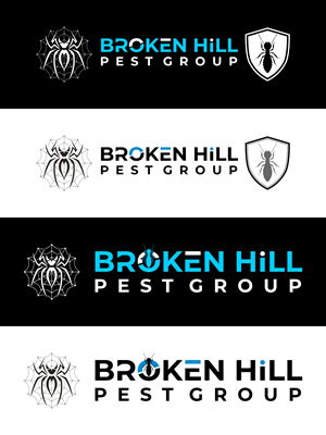 Logo-Design von Noman Shaikh für dieses Projekt | Design: #36705442