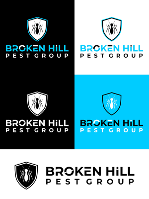 Logo-Design von Noman Shaikh für dieses Projekt | Design: #36705586