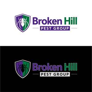 Logo-Design von Art by Rose für dieses Projekt | Design: #36691137