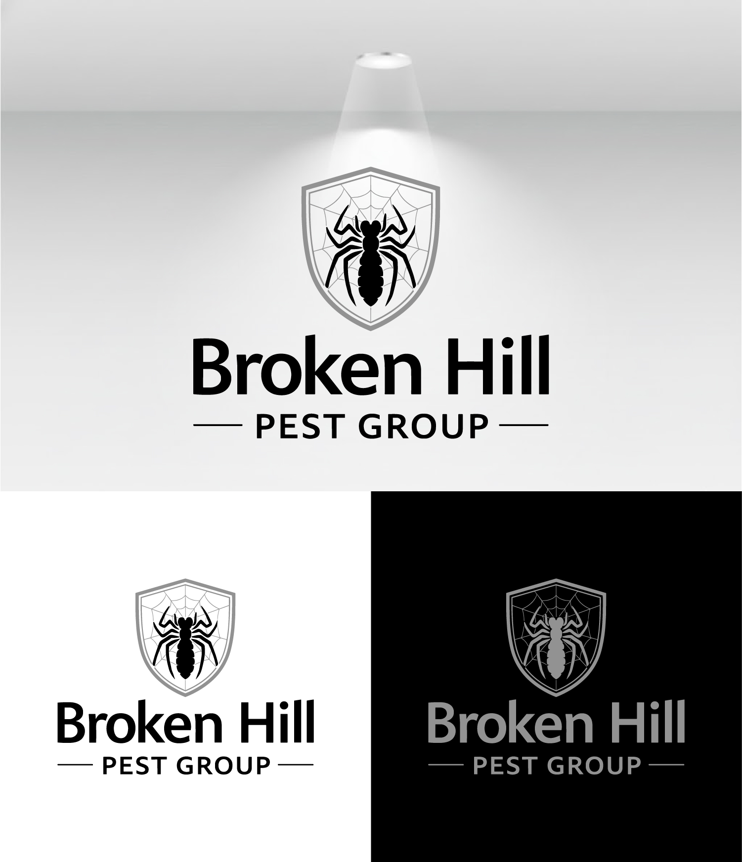 Logo-Design von Art by Rose für dieses Projekt | Design #36691138