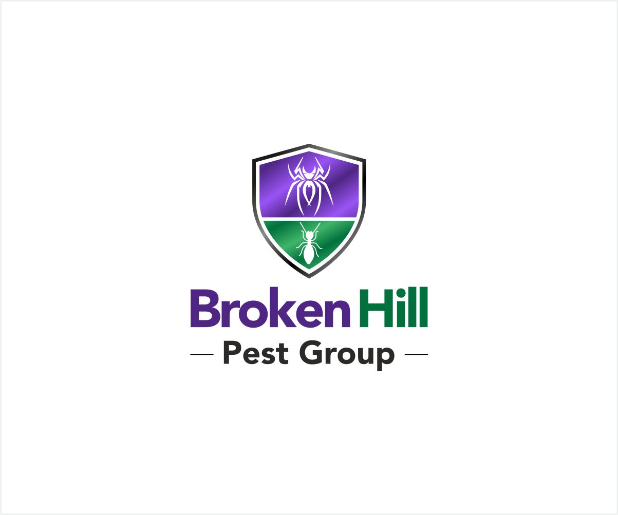 Logo Design by Logocraft for this project | Design #36686519