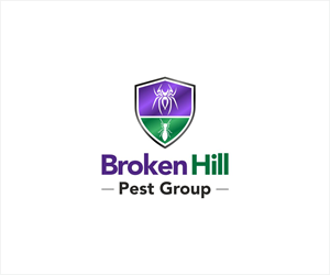 Logo Design by Logocraft for this project | Design: #36686519