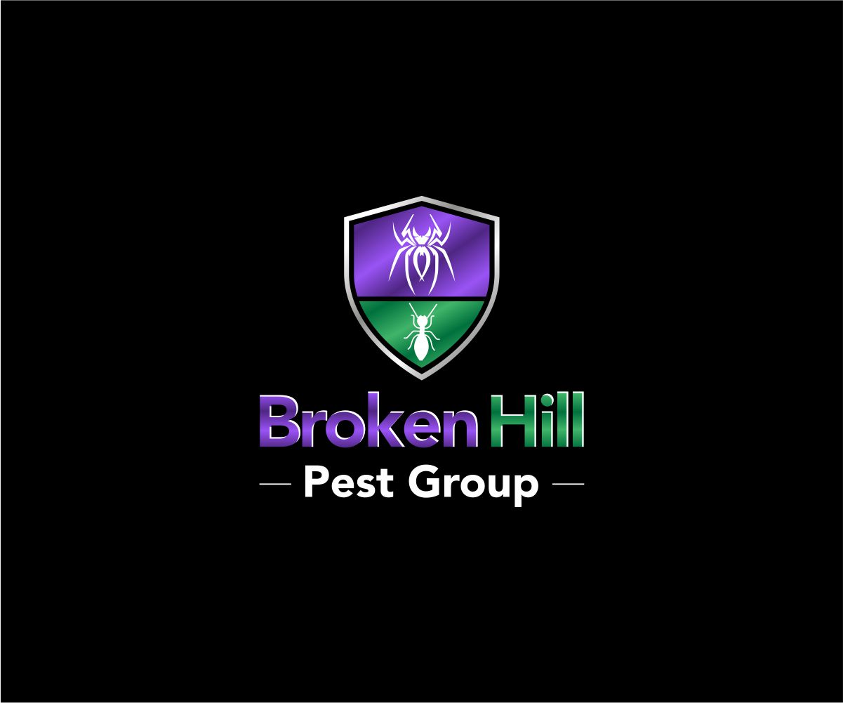 Logo Design by Logocraft for this project | Design #36686520