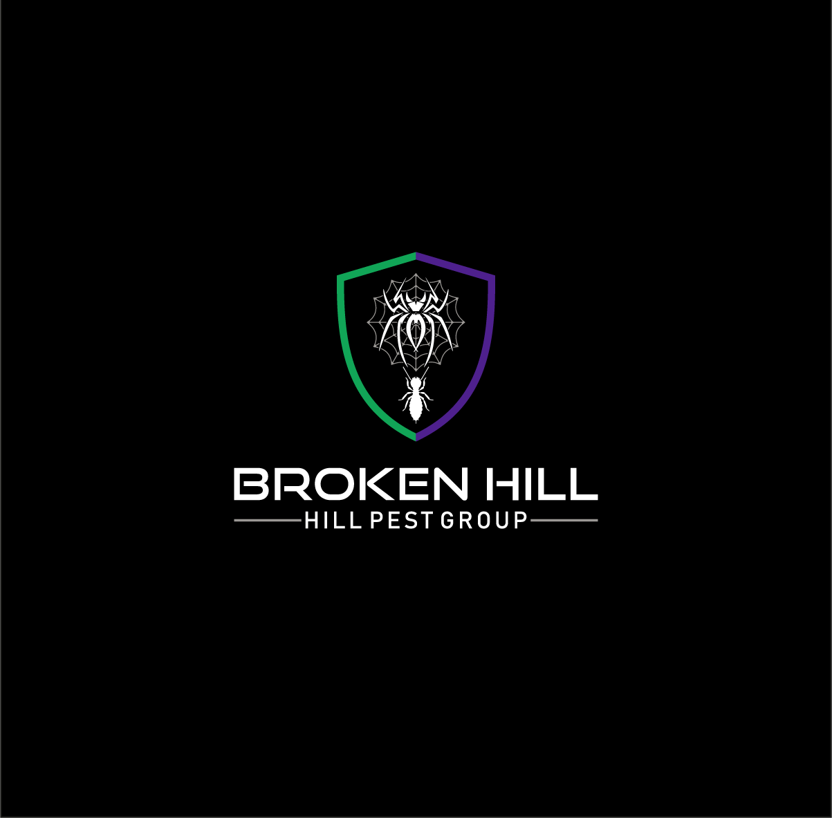 Logo Design by bijuak for this project | Design #36704577