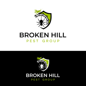 Logo-Design von debdesign für dieses Projekt | Design: #36692400