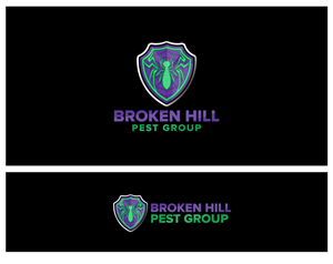 Logo-Design von SunuAji_DC für dieses Projekt | Design #36682174