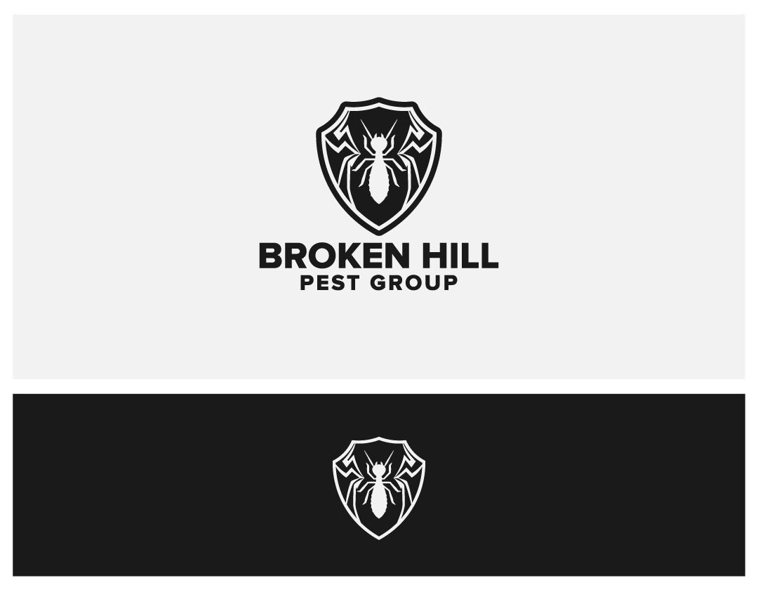 Logo-Design von SunuAji_DC für dieses Projekt | Design #36682179