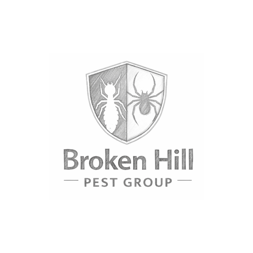 Diseño de Logo por Transformed Design Inc. para este proyecto | Diseño #36682672