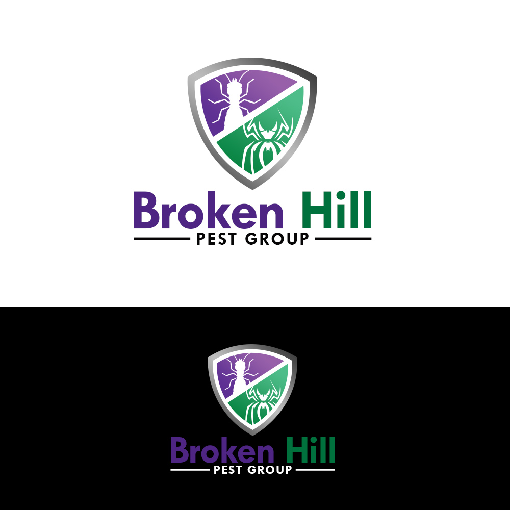 Logo-Design von PsyPen für dieses Projekt | Design #36685579