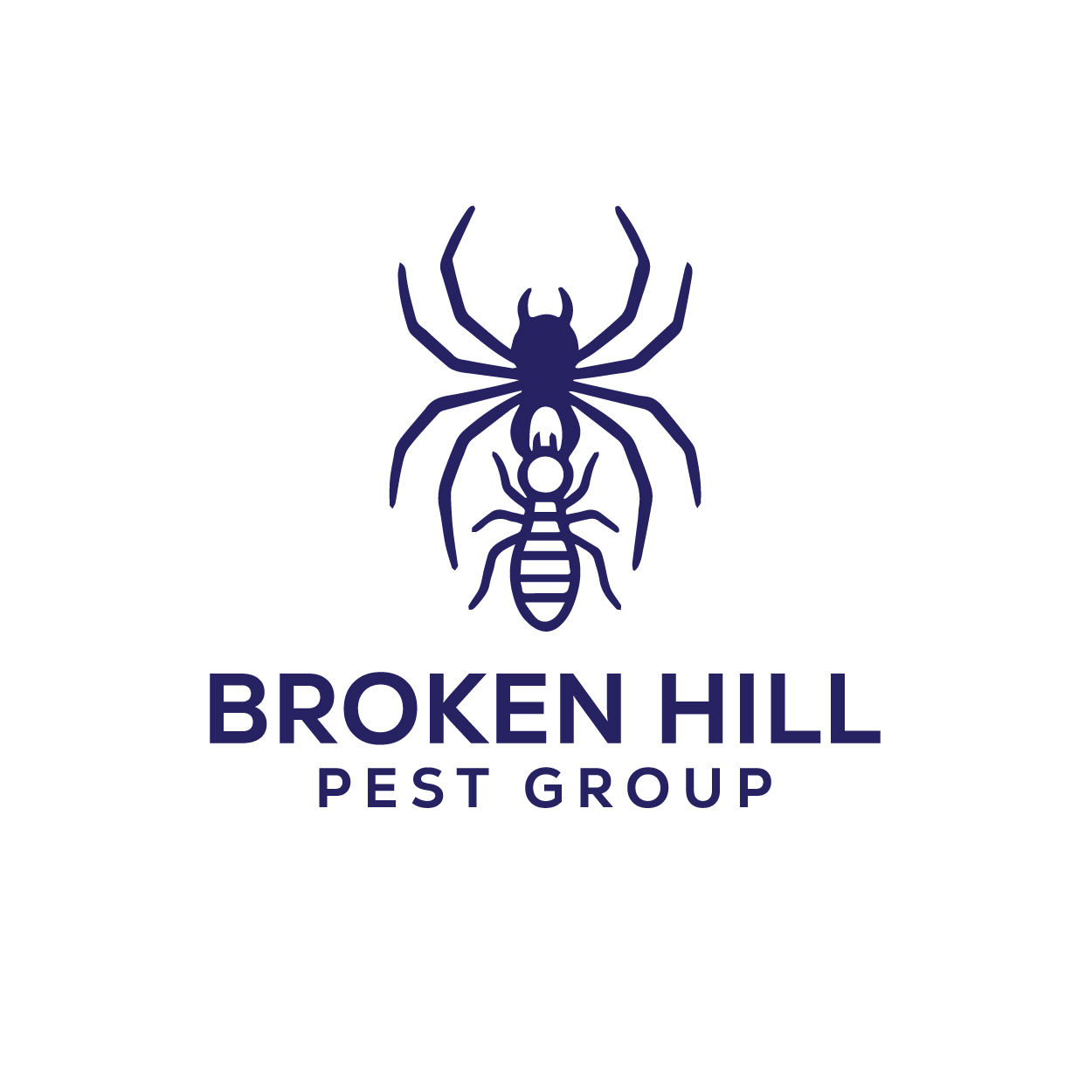 Diseño de Logo por ahmeddesigner123 para este proyecto | Diseño #36683392