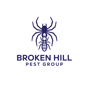 Logo-Design von ahmeddesigner123 für dieses Projekt | Design: #36683392