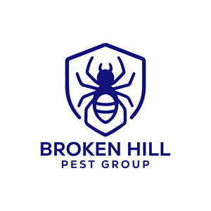 Logo-Design von ahmeddesigner123 für dieses Projekt | Design: #36684189