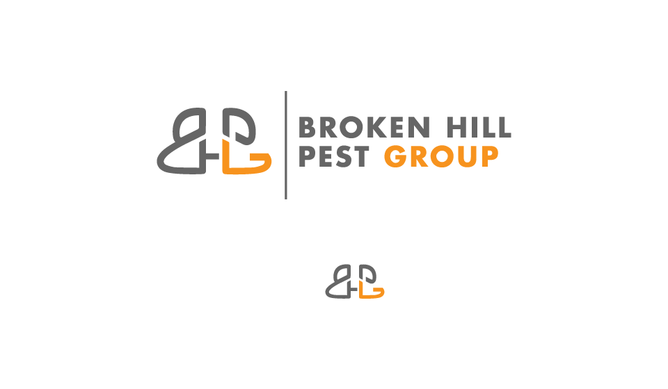 Diseño de Logo por REBECCA7779 para este proyecto | Diseño #36681766