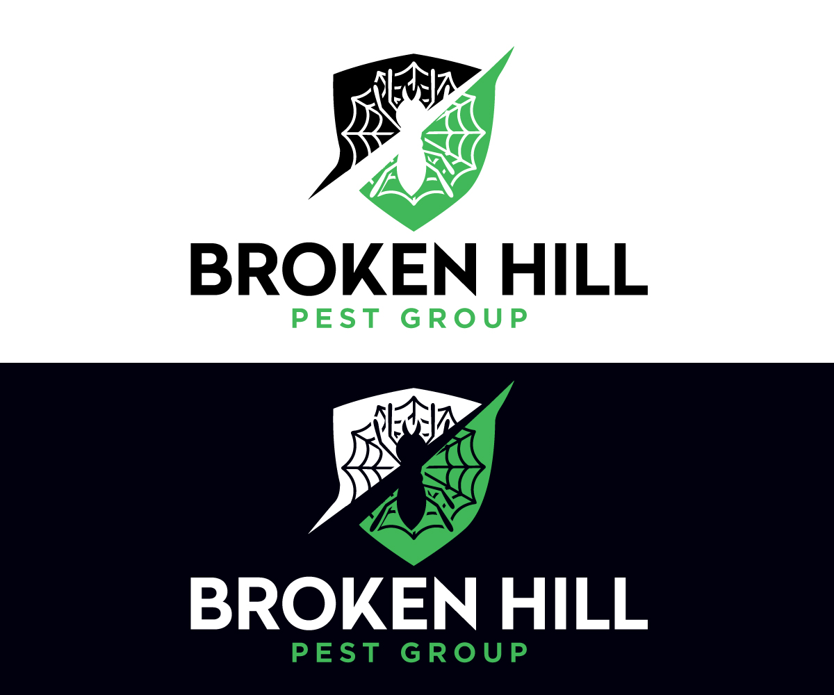 Logo-Design von edwinnegz1 für dieses Projekt | Design #36683567