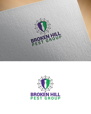 Logo-Design von Maxo-Biz für dieses Projekt | Design: #36686955