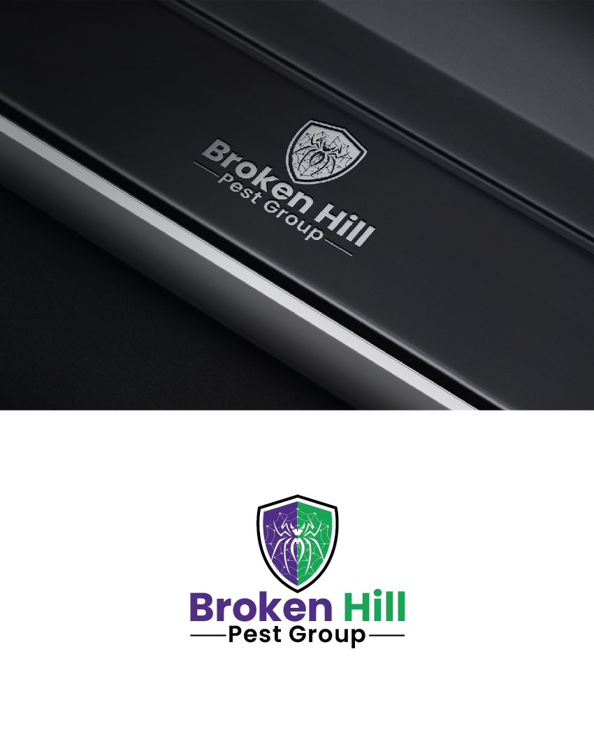 Logo-Design von Maxo-Biz für dieses Projekt | Design #36686956