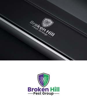 Logo-Design von Maxo-Biz für dieses Projekt | Design: #36686956