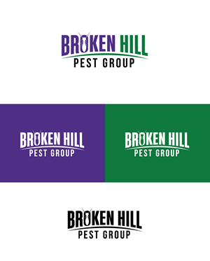 Logo Design by Maxo-Biz for this project | Design: #36686957