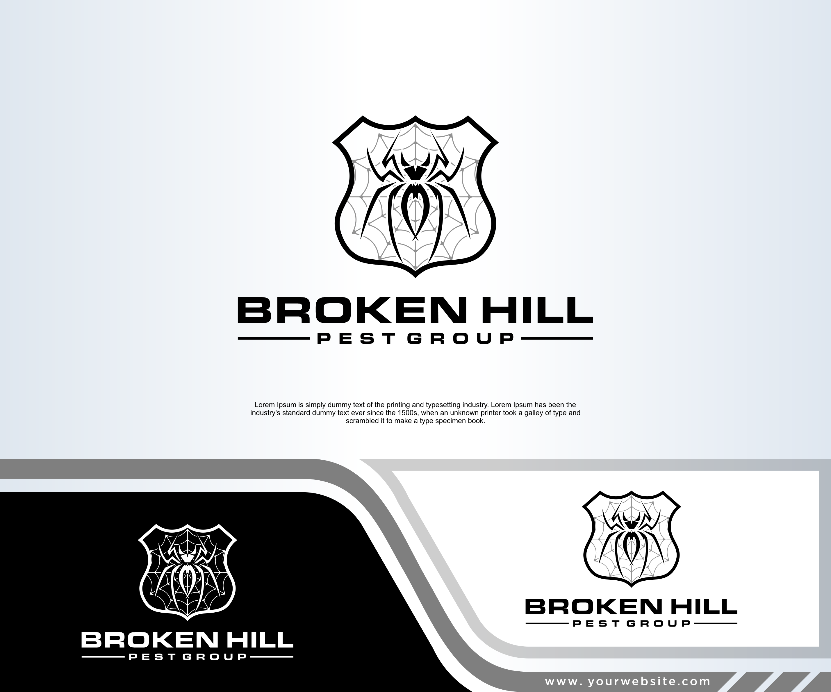 Logo-Design von dobleh_creative für dieses Projekt | Design #36683798