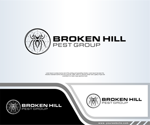 Logo-Design von dobleh_creative für dieses Projekt | Design: #36683799