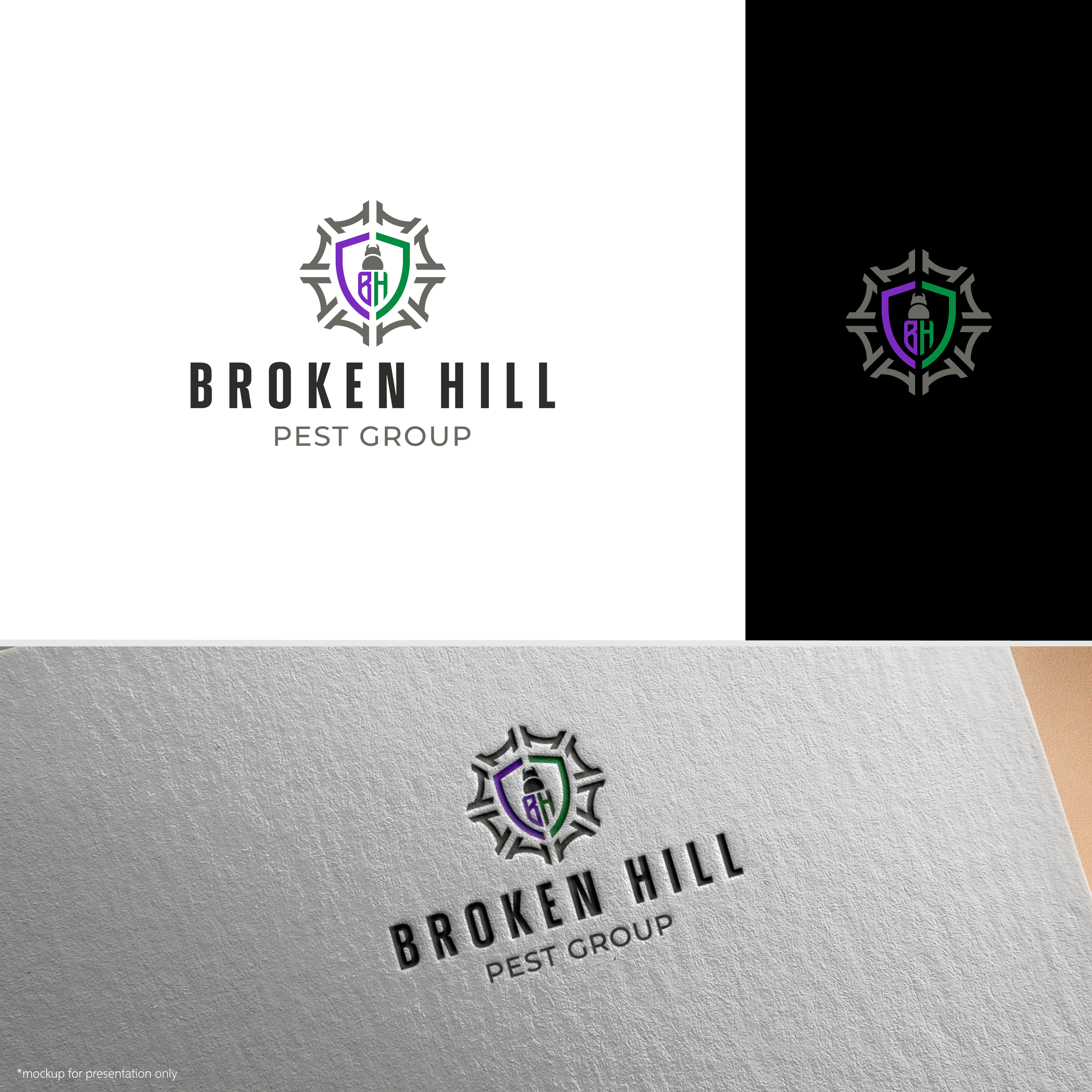 Design de Logo par Arjuna Design pour ce projet | Design #36687214