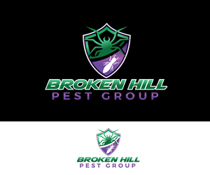 Logo-Design von UMBRA Designs für dieses Projekt | Design: #36680938