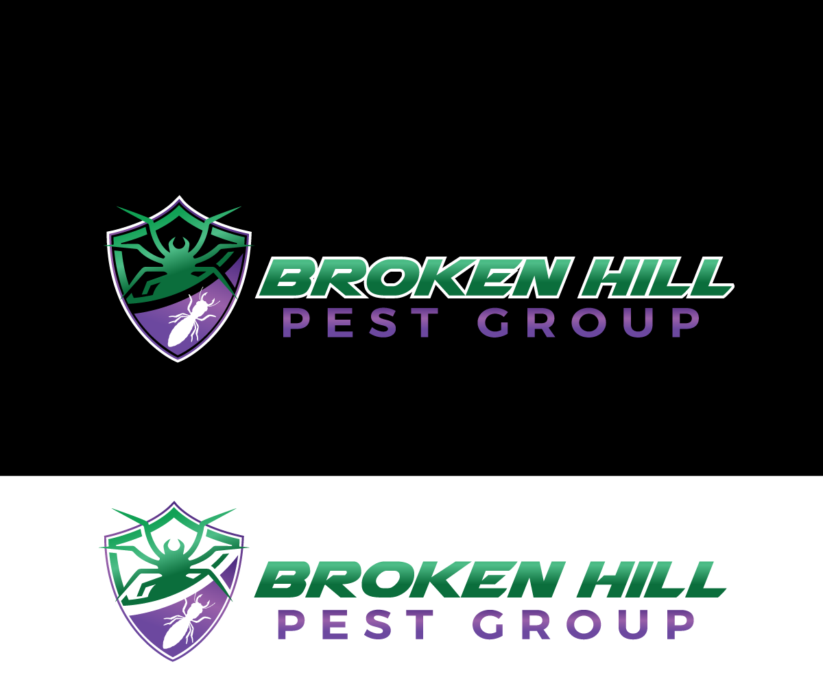 Logo-Design von UMBRA Designs für dieses Projekt | Design #36681146