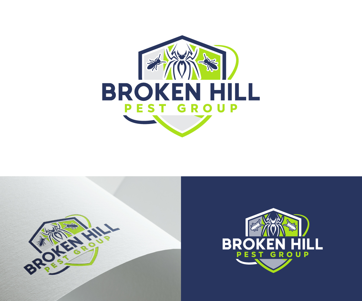 Logo-Design von Ansh Design für dieses Projekt | Design #36686039