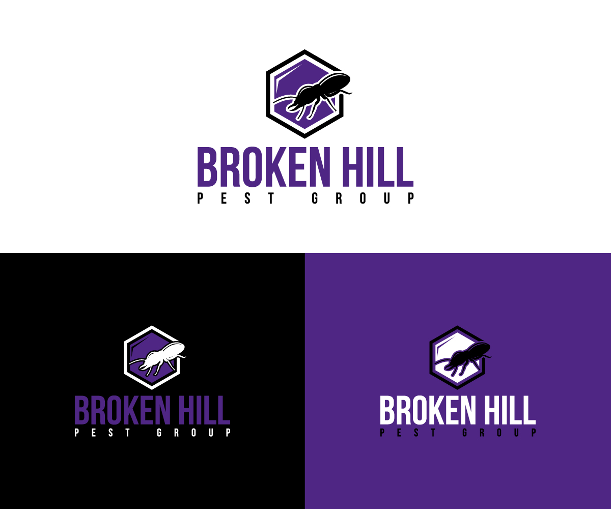 Logo-Design von Ansh Design für dieses Projekt | Design #36686040