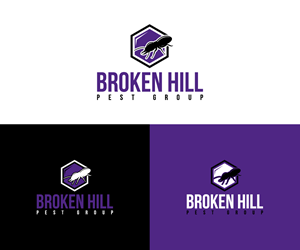 Logo-Design von Ansh Design für dieses Projekt | Design: #36686040