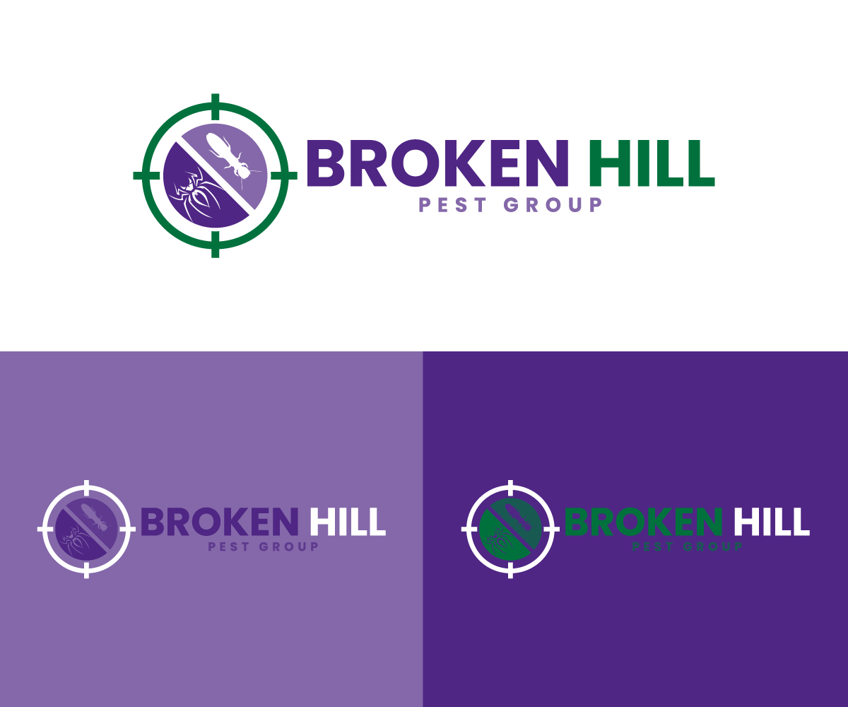 Logo-Design von Ansh Design für dieses Projekt | Design #36686041