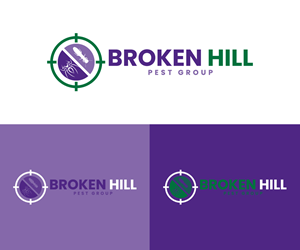 Logo-Design von Ansh Design für dieses Projekt | Design: #36686041