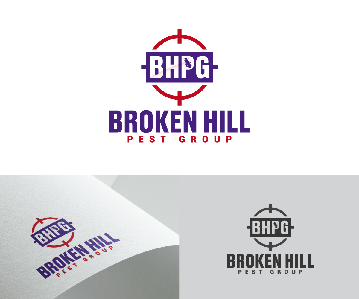 Logo-Design von Ansh Design für dieses Projekt | Design #36686042