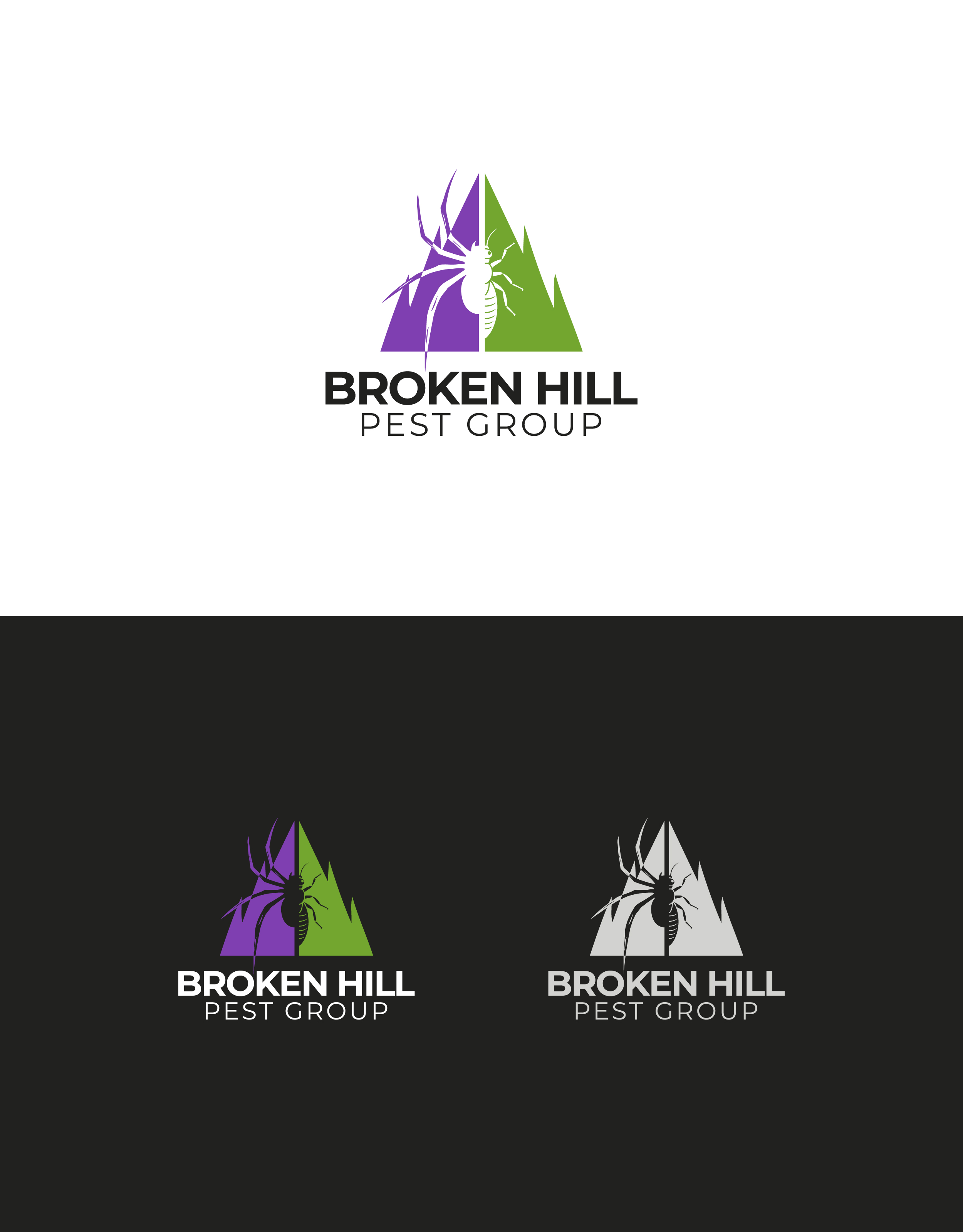 Logo-Design von Sunny Deb Nath für dieses Projekt | Design #36696070