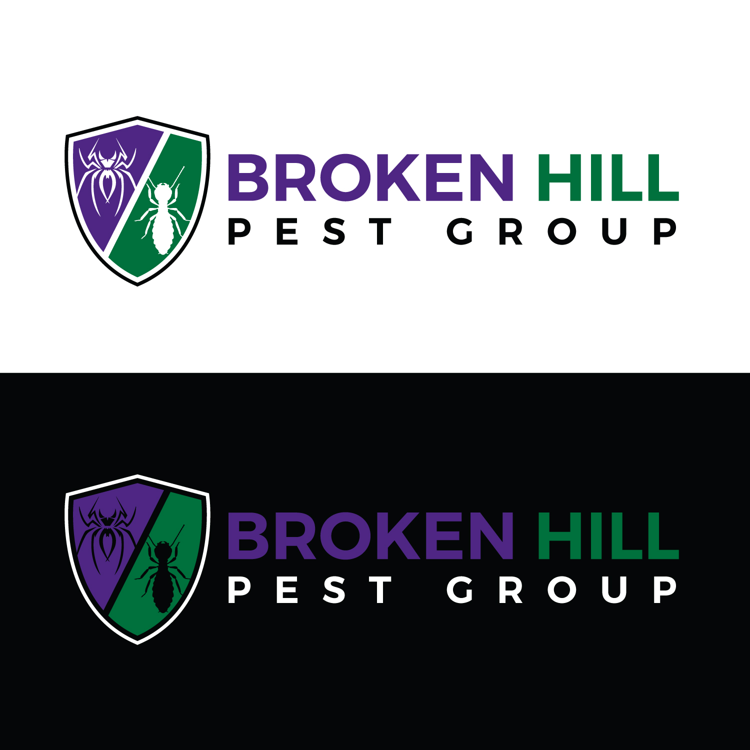 Logo-Design von geni für dieses Projekt | Design #36704892