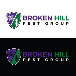 Logo-Design von geni für dieses Projekt | Design #36704892