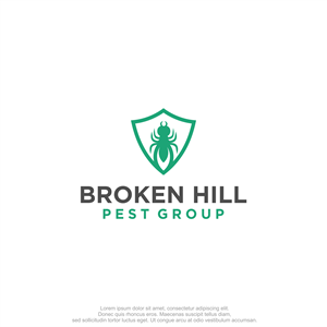 Logo-Design von M.Syaiful Huda für dieses Projekt | Design: #36681596