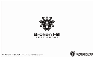 Logo-Design von voila graphic für dieses Projekt | Design: #36681897