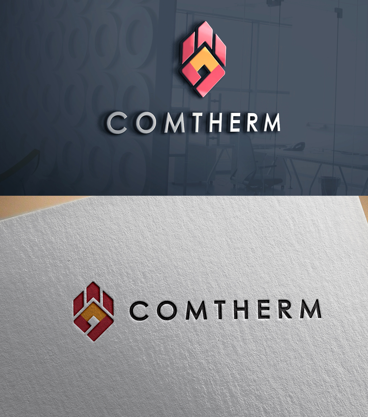 Logo Design by 24ksunny for this project | Design #36683407