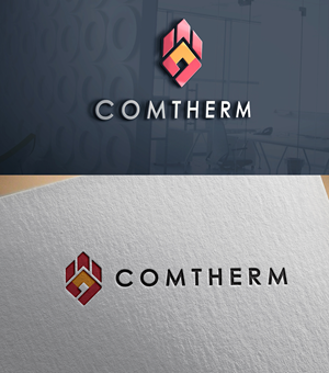 Logo Design by 24ksunny for this project | Design: #36683407