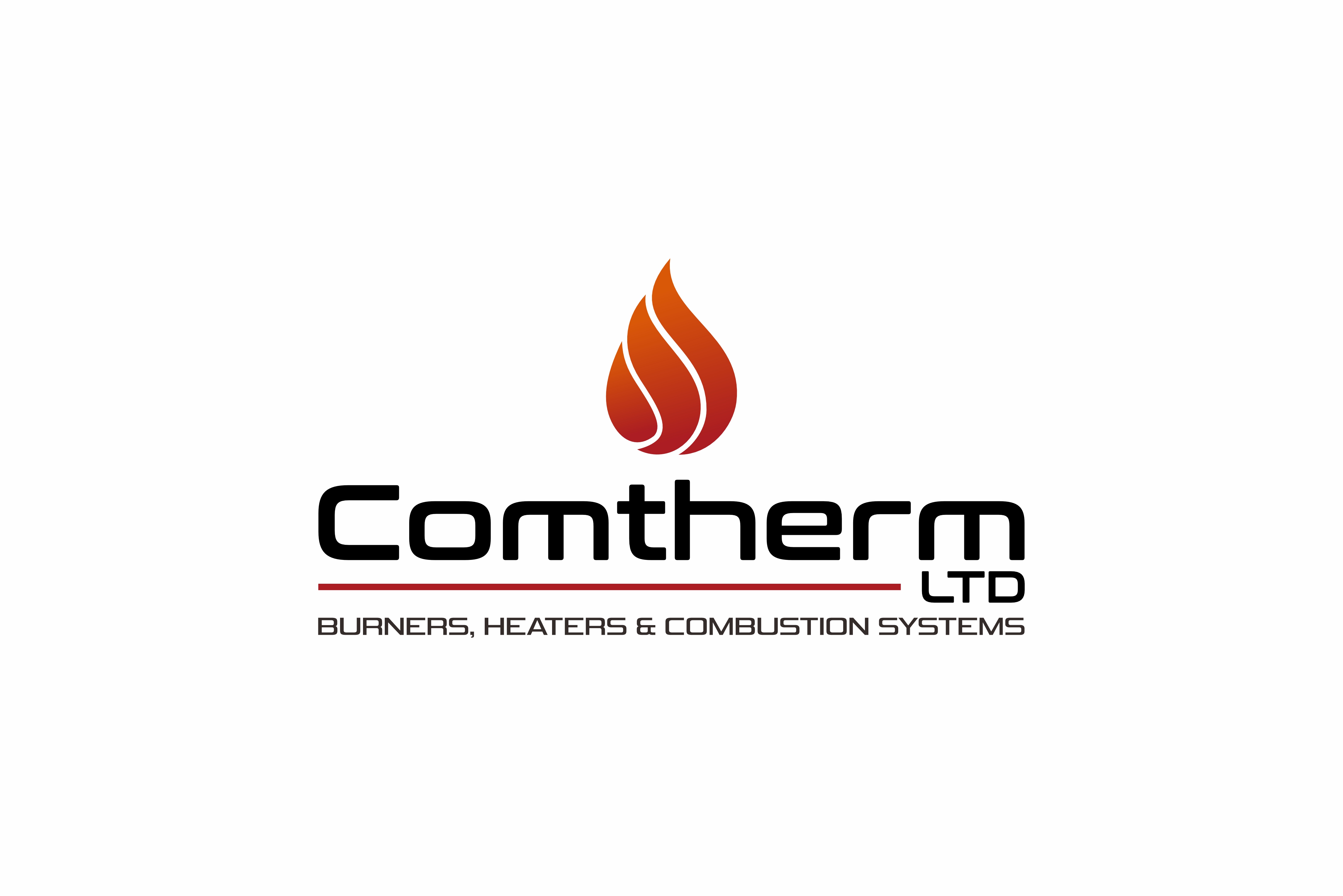 Logo-Design von big daddy bojat für dieses Projekt | Design #36716241