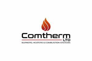 Logo-Design von big daddy bojat für dieses Projekt | Design: #36716241