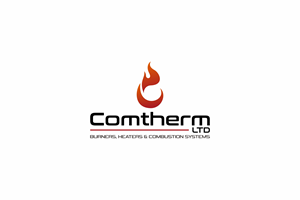 Logo-Design von big daddy bojat für dieses Projekt | Design: #36716257