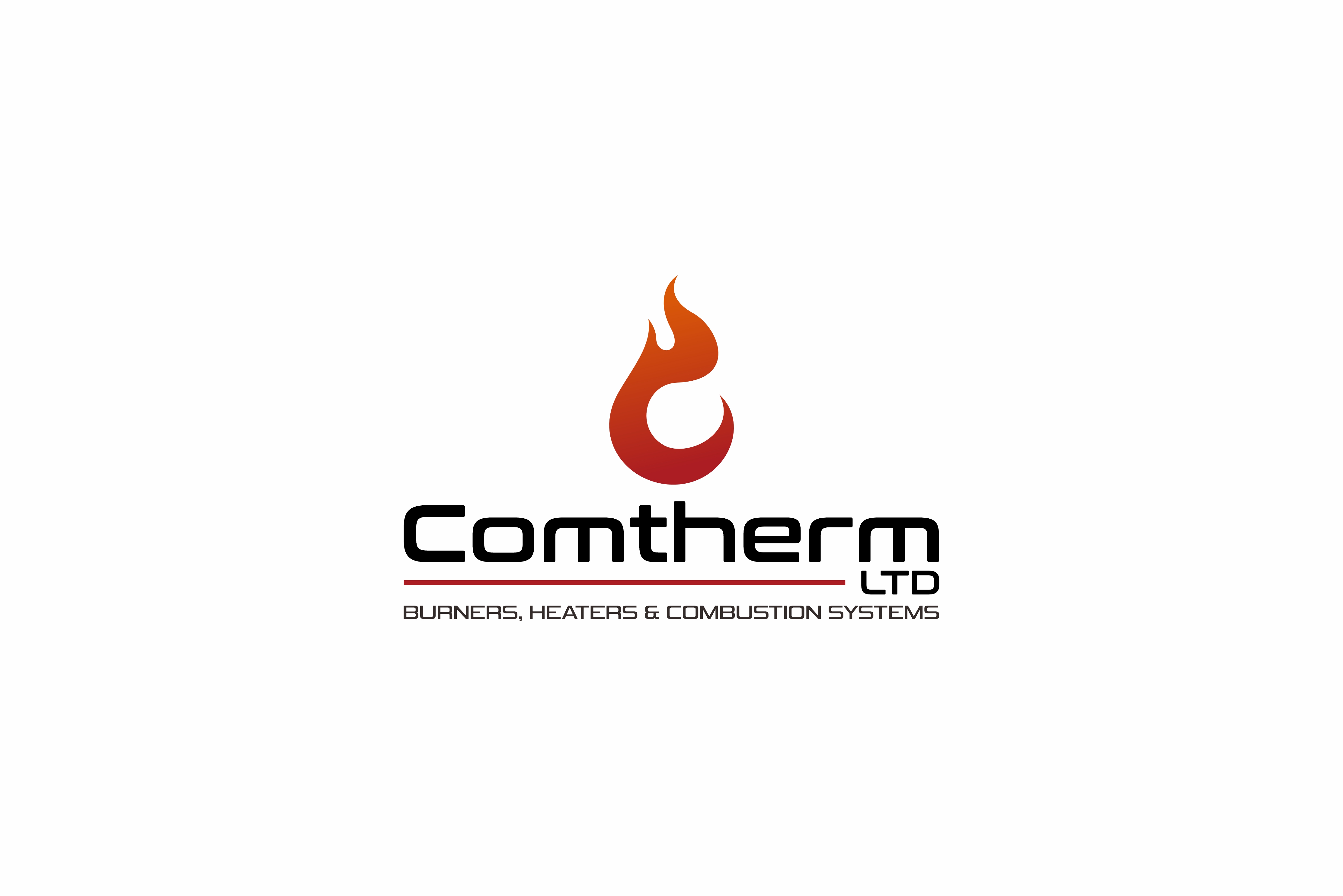 Logo-Design von big daddy bojat für dieses Projekt | Design #36716258